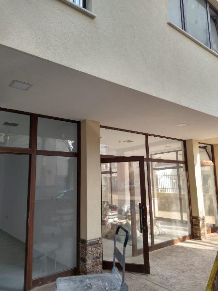 ���� ��� ���� ������� | Imot.bg � ����������� 2