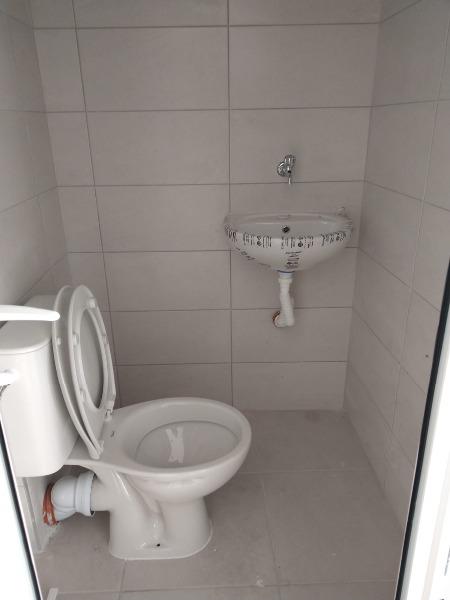 ���� ��� ���� ������� | Imot.bg � ����������� 4