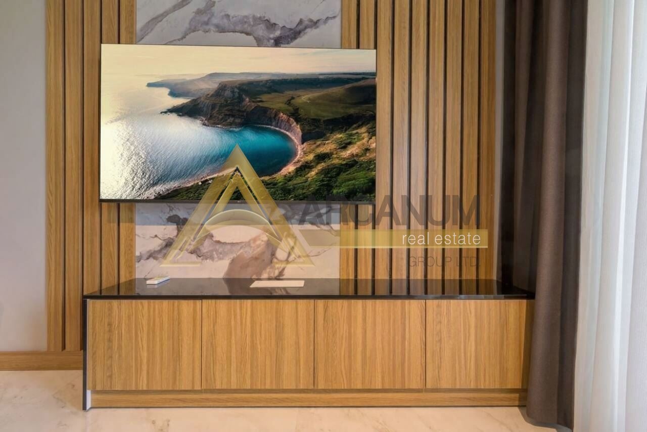 ���� ��� ���� 1-����� | Imot.bg � ����������� 4