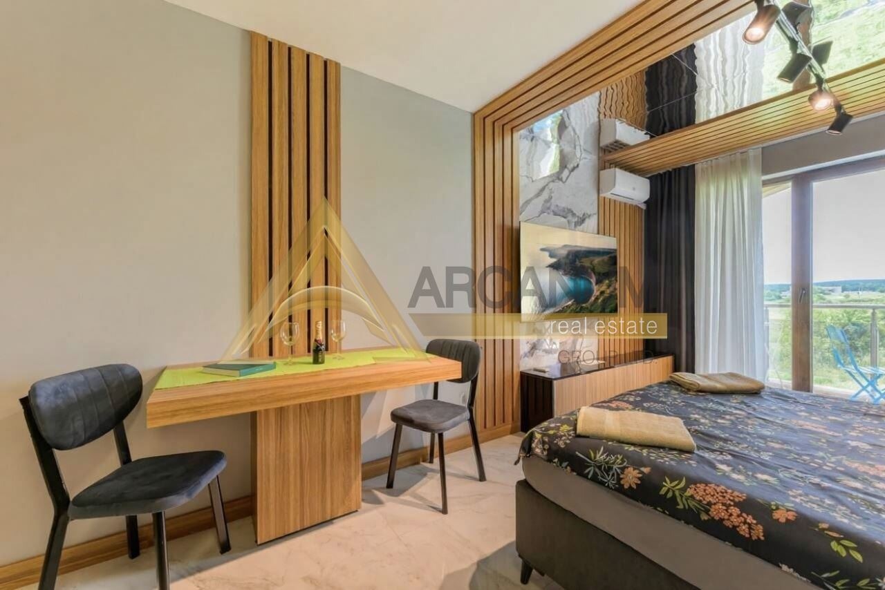 ���� ��� ���� 1-����� | Imot.bg � ����������� 9