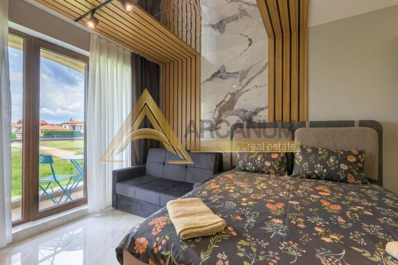 ���� ��� ���� 1-����� | Imot.bg � ����������� 2