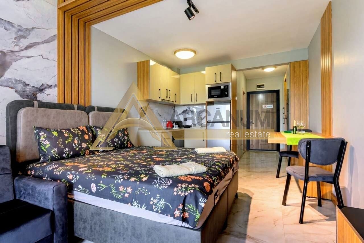 ���� ��� ���� 1-����� | Imot.bg � ����������� 1