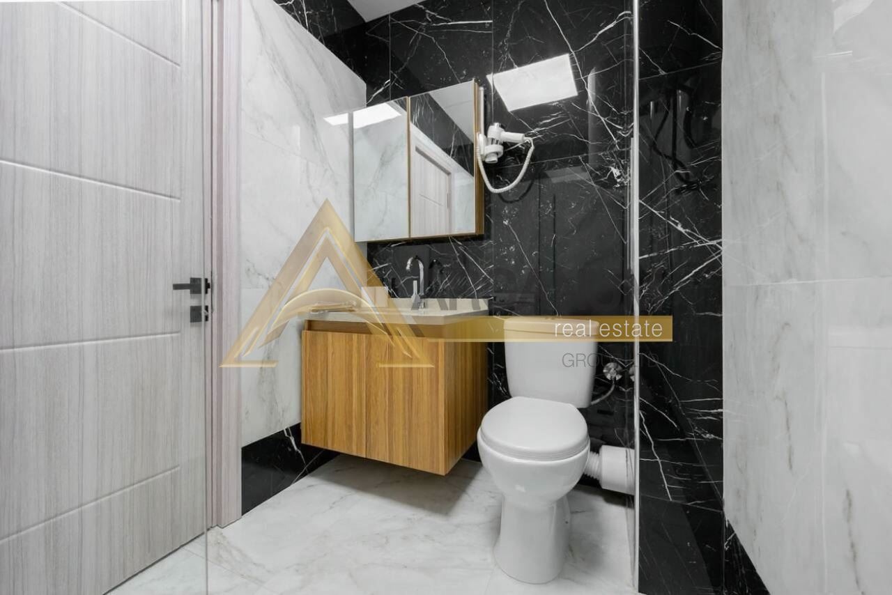 ���� ��� ���� 1-����� | Imot.bg � ����������� 10