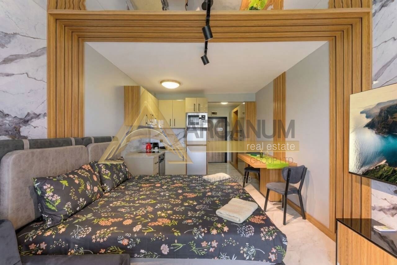 ���� ��� ���� 1-����� | Imot.bg � ����������� 7