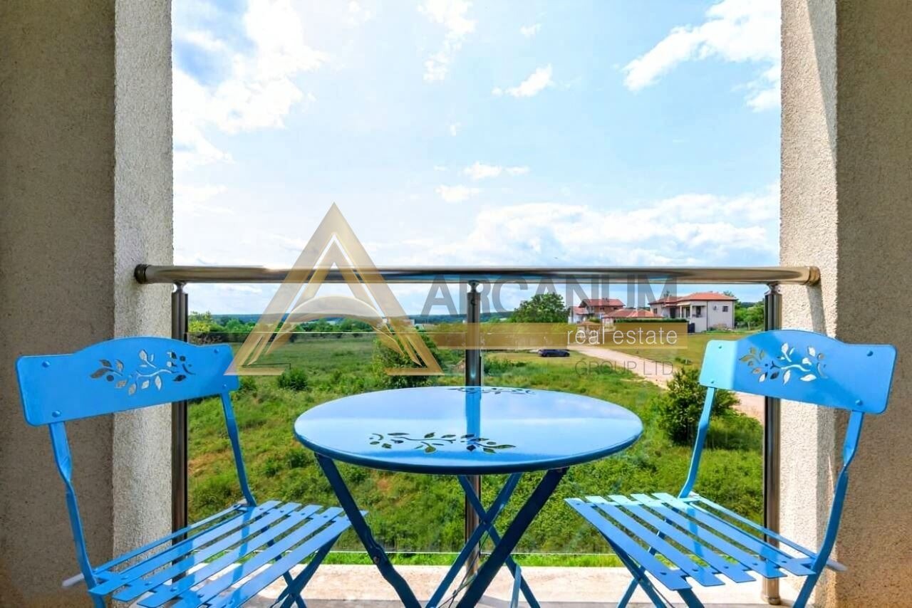 ���� ��� ���� 1-����� | Imot.bg � ����������� 12