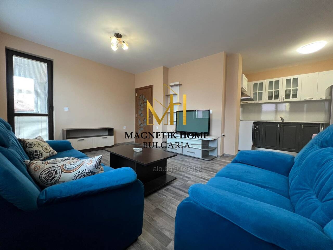 ���� ��� ���� 2-����� | Imot.bg � ����������� 1