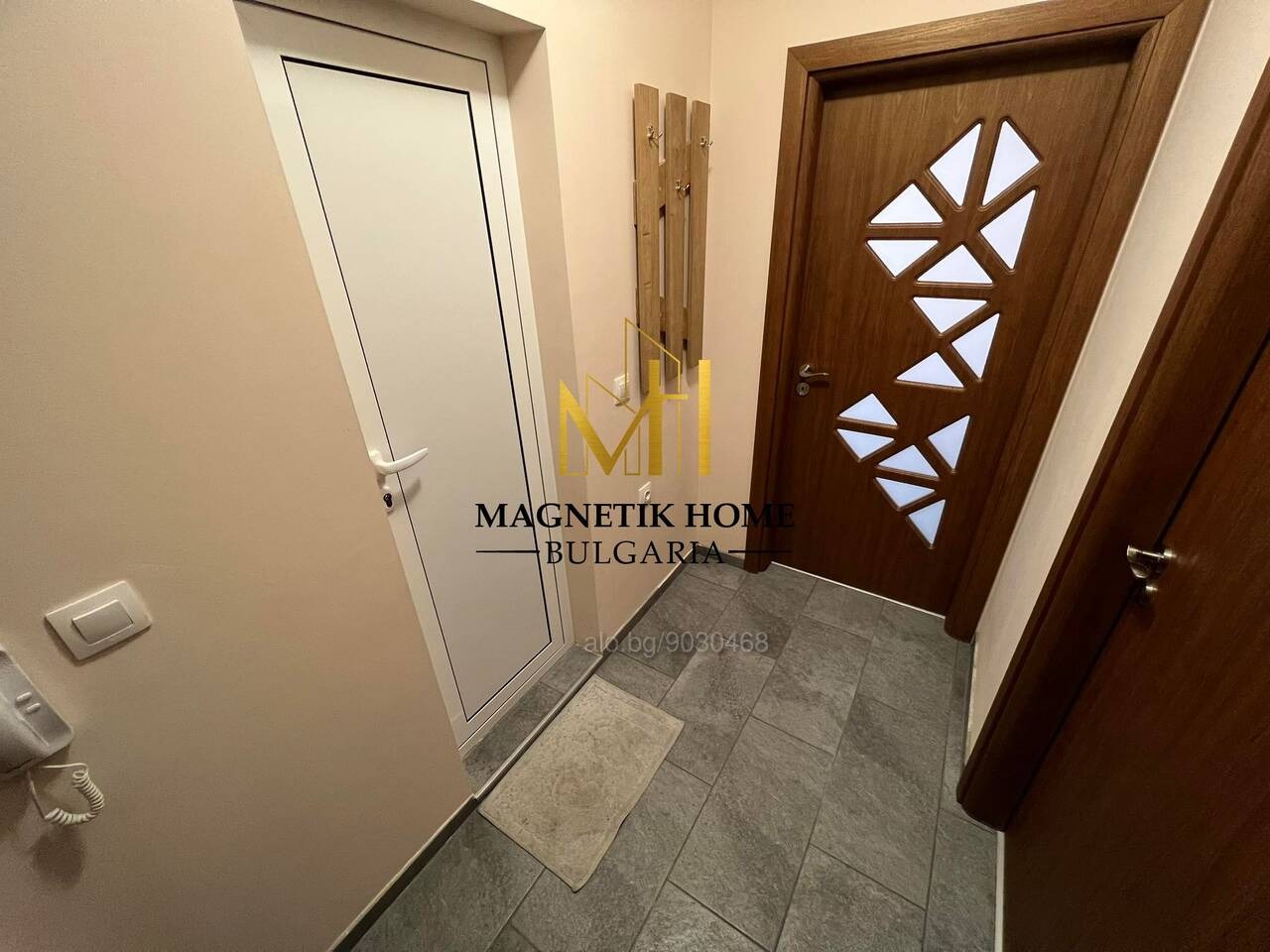 ���� ��� ���� 2-����� | Imot.bg � ����������� 5