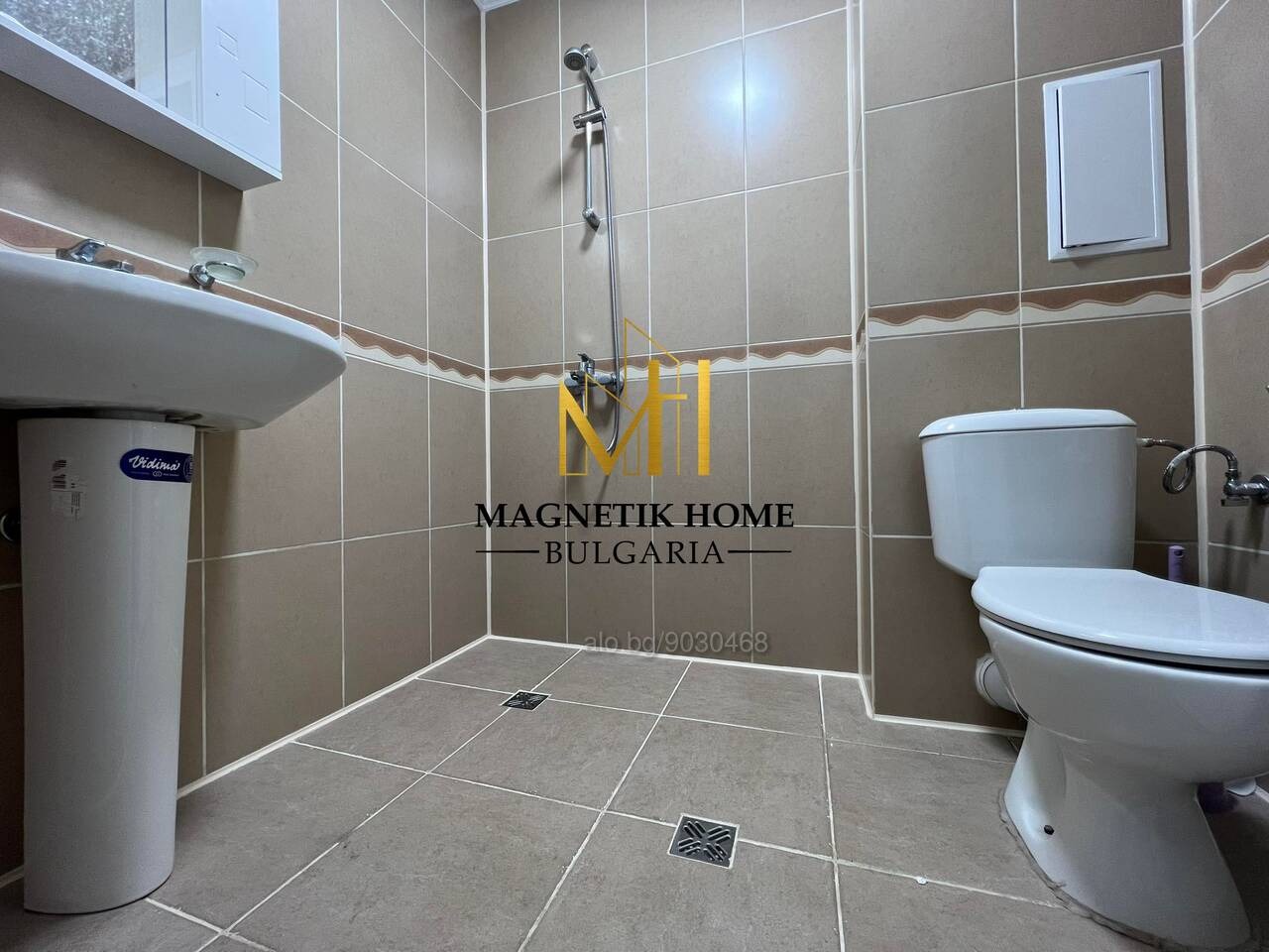 ���� ��� ���� 2-����� | Imot.bg � ����������� 10