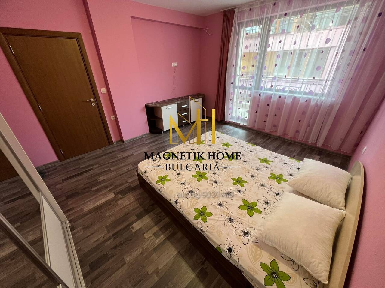 ���� ��� ���� 2-����� | Imot.bg � ����������� 9