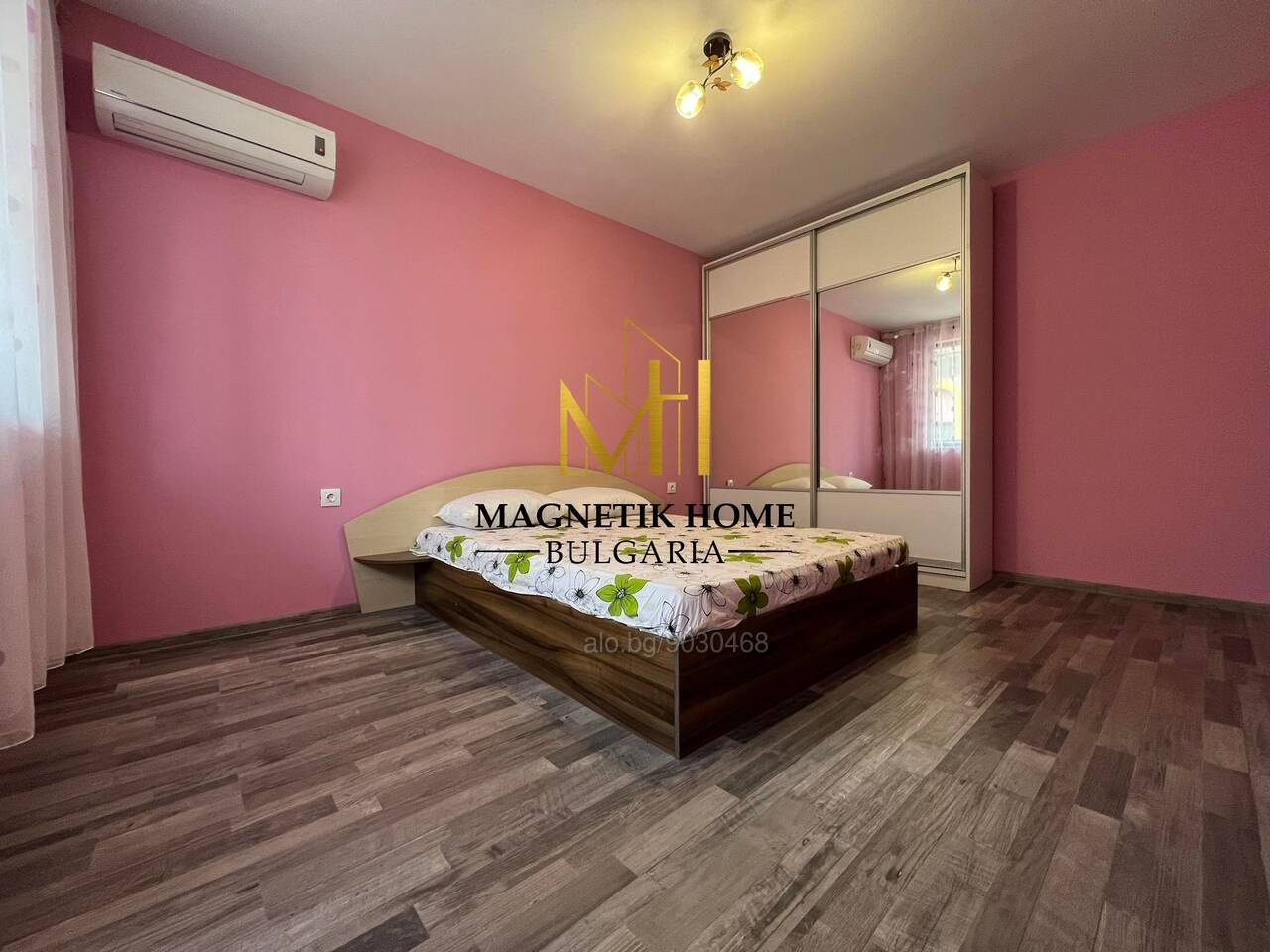 ���� ��� ���� 2-����� | Imot.bg � ����������� 6