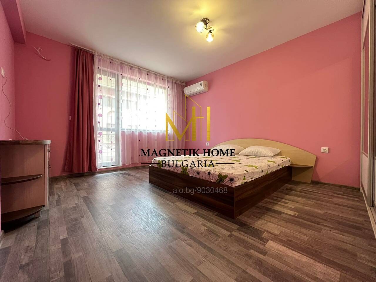 ���� ��� ���� 2-����� | Imot.bg � ����������� 8