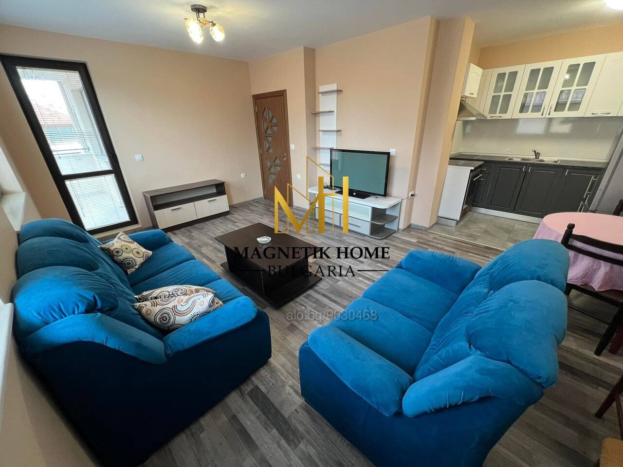 ���� ��� ���� 2-����� | Imot.bg � ����������� 4