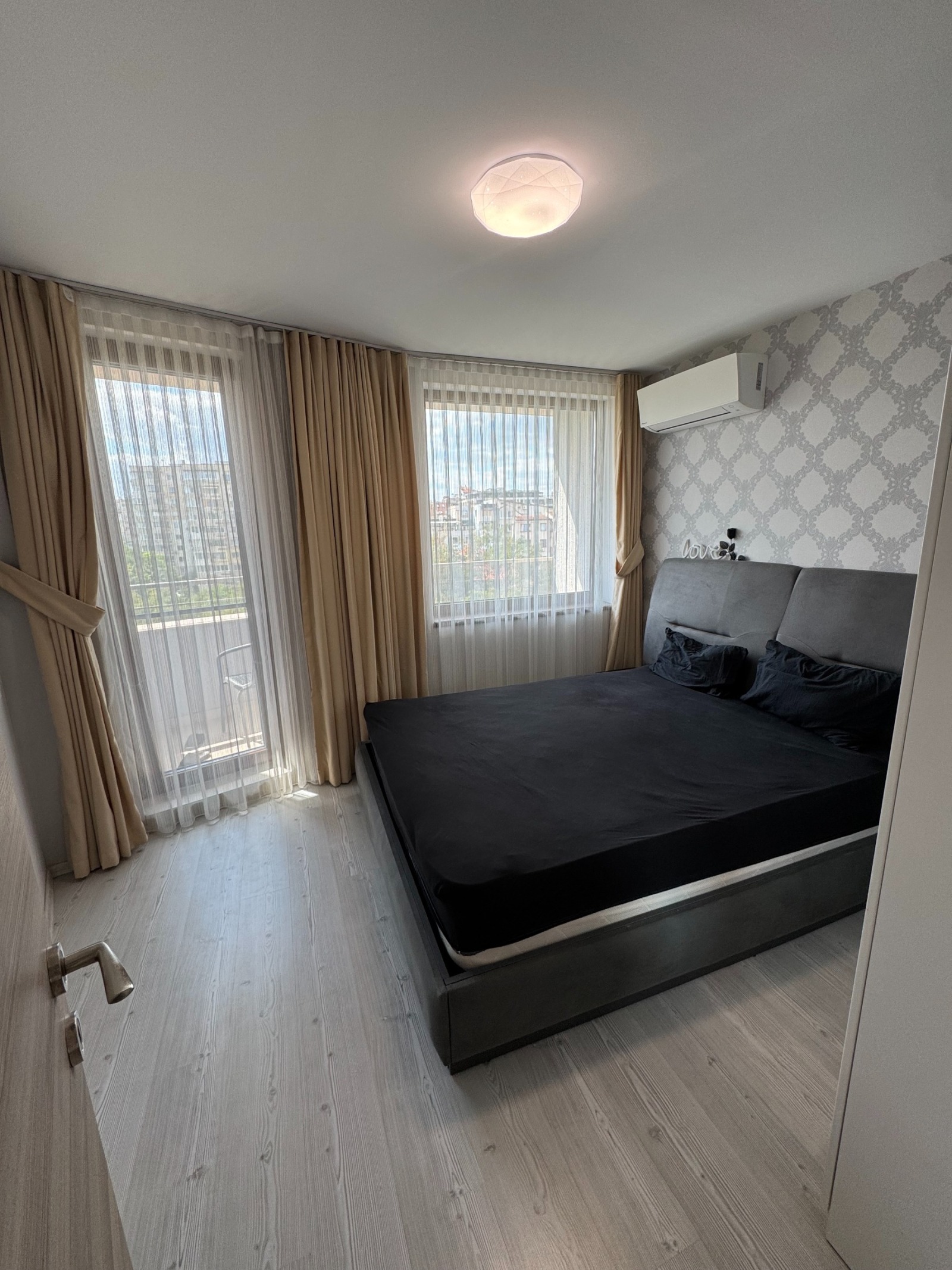 ���� ��� ���� 2-����� | Imot.bg � ����������� 6