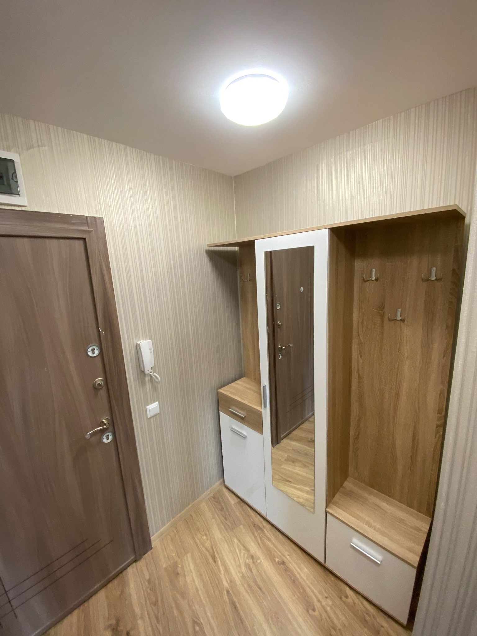 ���� ��� ���� 2-����� | Imot.bg � ����������� 17