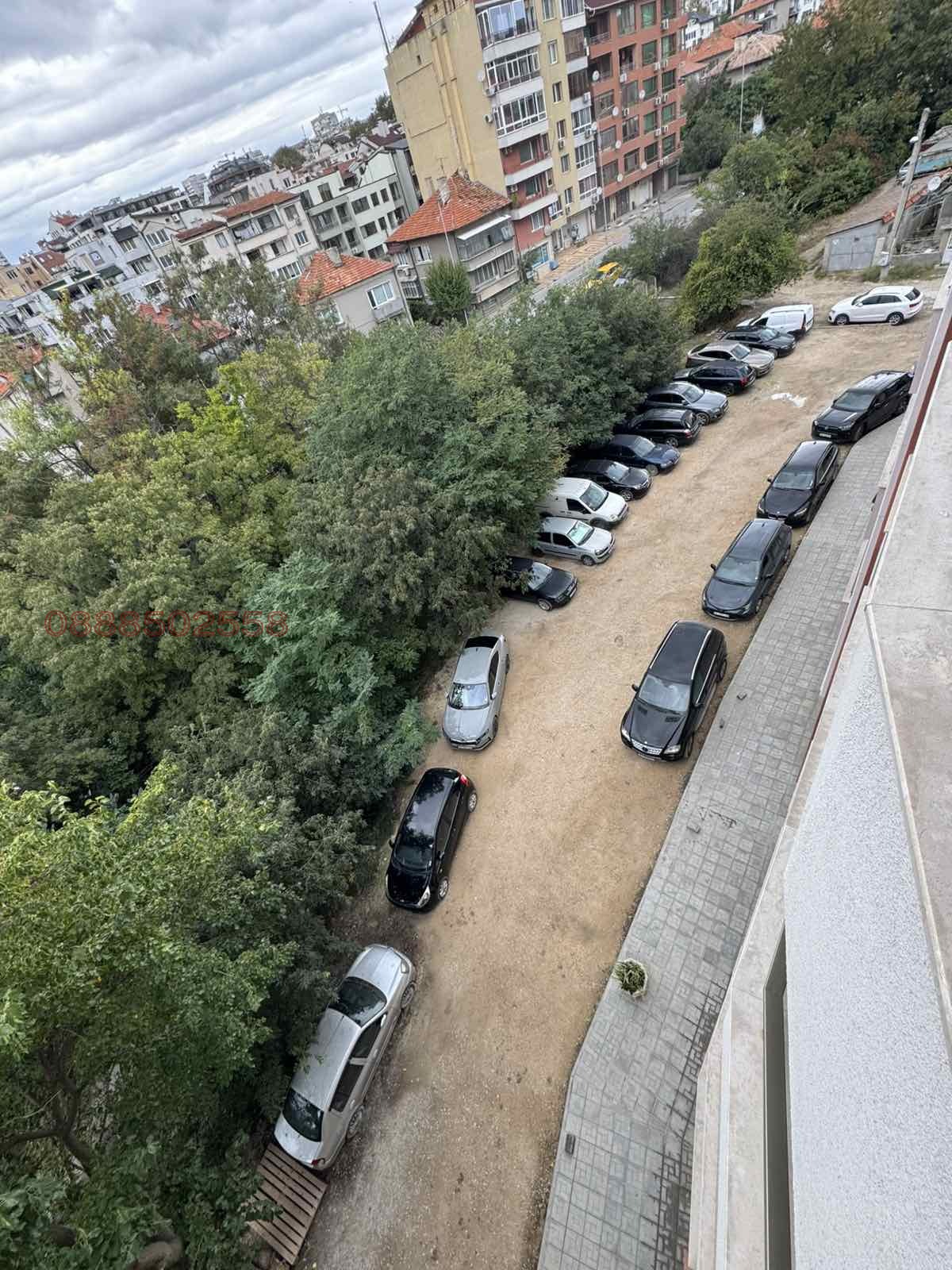 ���� ��� ���� 2-����� | Imot.bg � ����������� 15