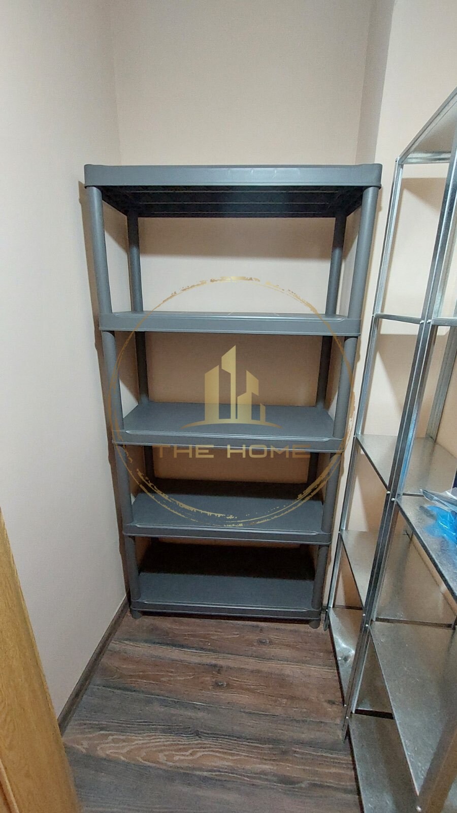 ���� ��� ���� 2-����� | Imot.bg � ����������� 8