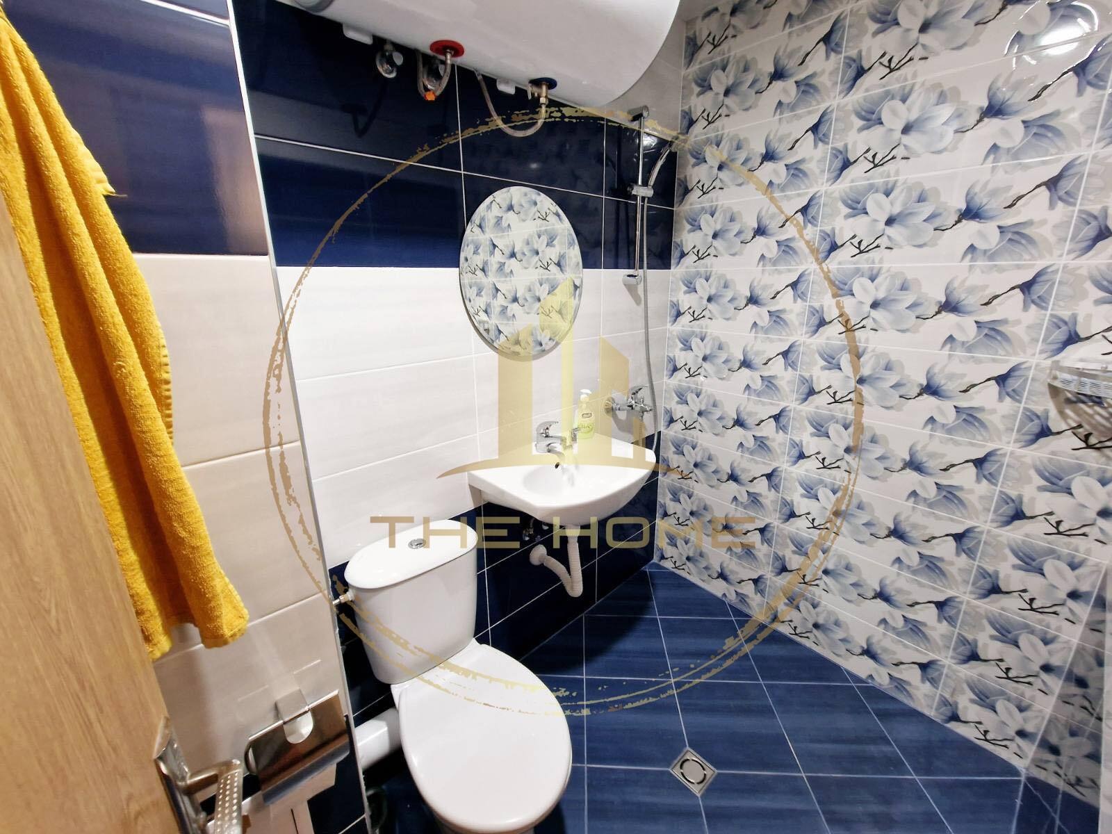 ���� ��� ���� 2-����� | Imot.bg � ����������� 7