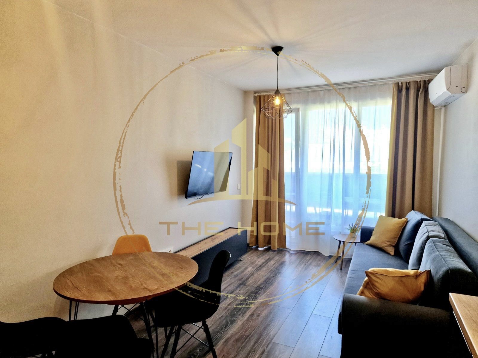 ���� ��� ���� 2-����� | Imot.bg � ����������� 3