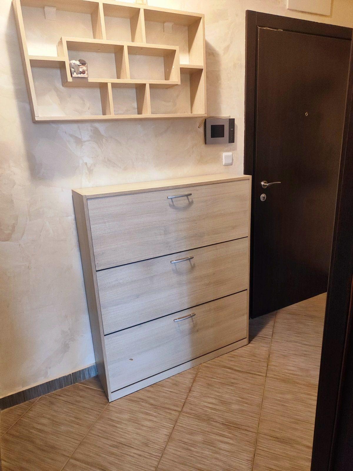 ���� ��� ���� 2-����� | Imot.bg � ����������� 5