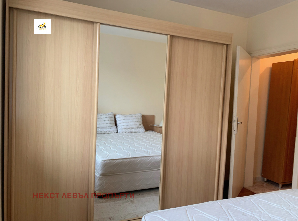 ���� ��� ���� 2-����� | Imot.bg � ����������� 9