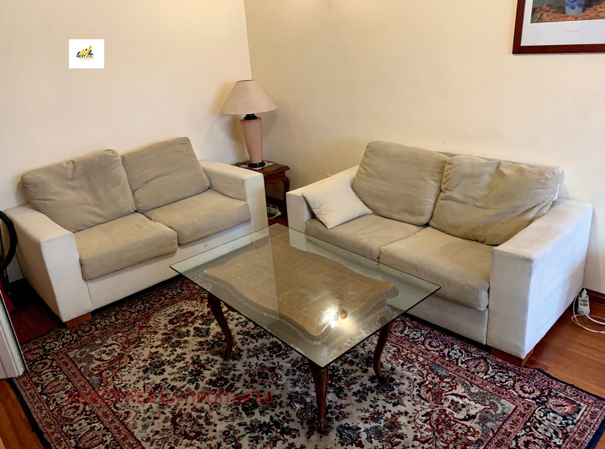 ���� ��� ���� 2-����� | Imot.bg � ����������� 5