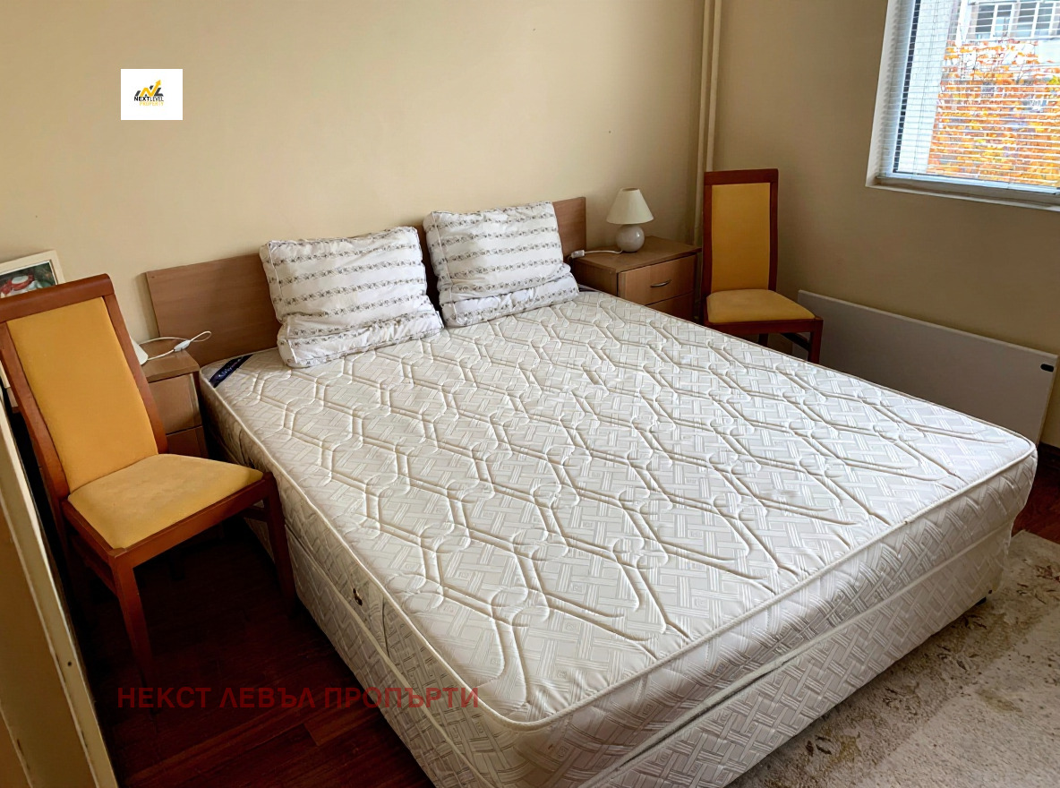 ���� ��� ���� 2-����� | Imot.bg � ����������� 8