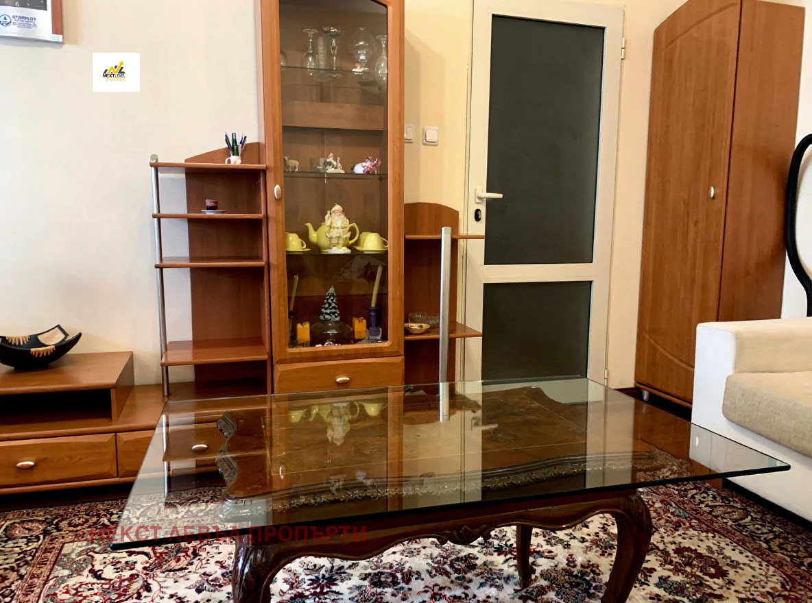 ���� ��� ���� 2-����� | Imot.bg � ����������� 12