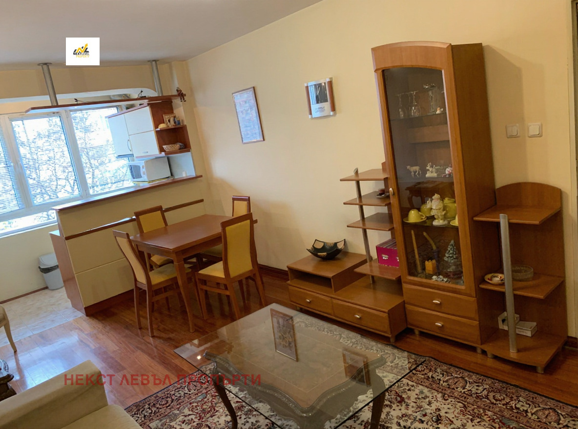 ���� ��� ���� 2-����� | Imot.bg � ����������� 2