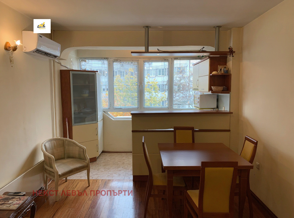 ���� ��� ���� 2-����� | Imot.bg � ����������� 3