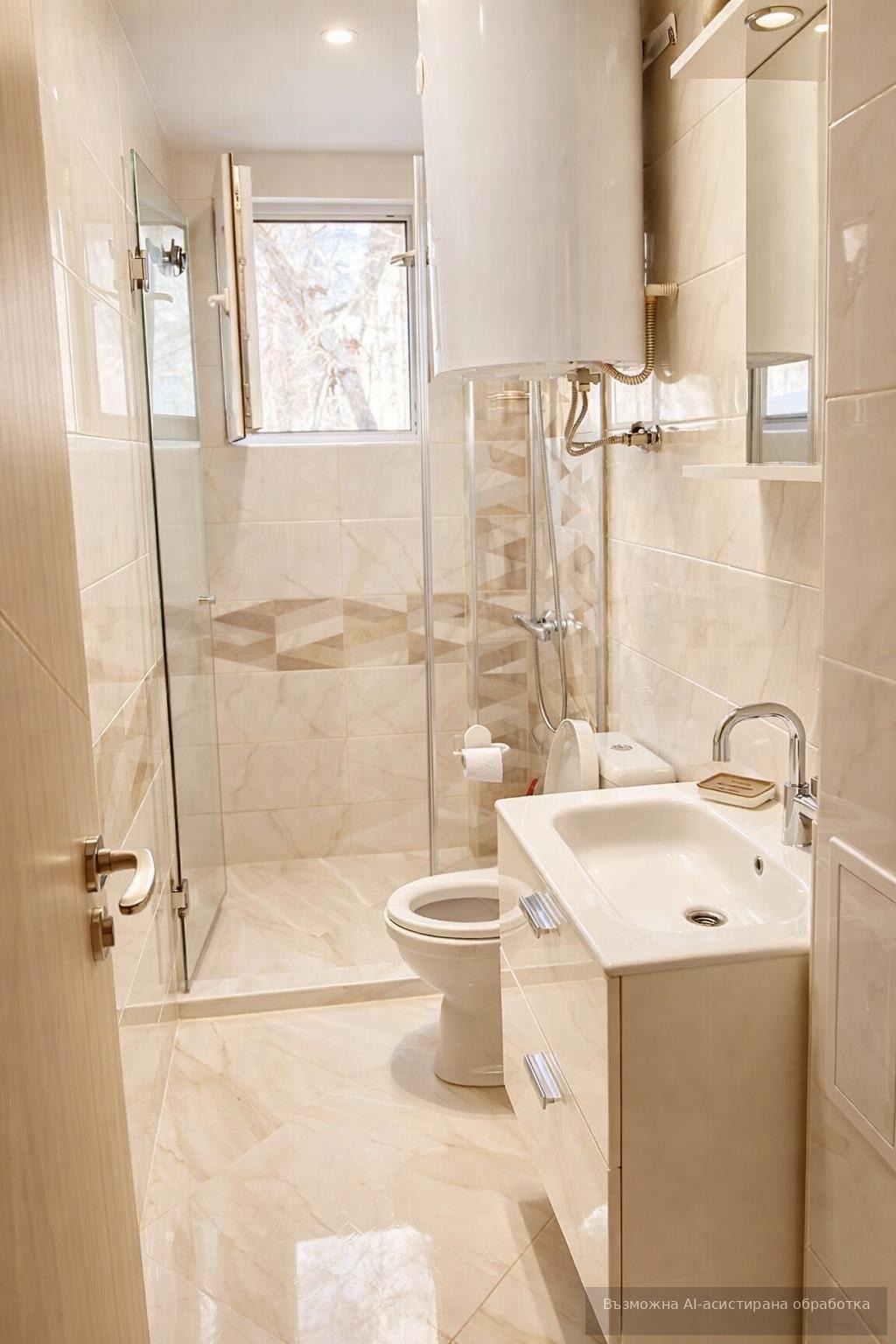 ���� ��� ���� 2-����� | Imot.bg � ����������� 6