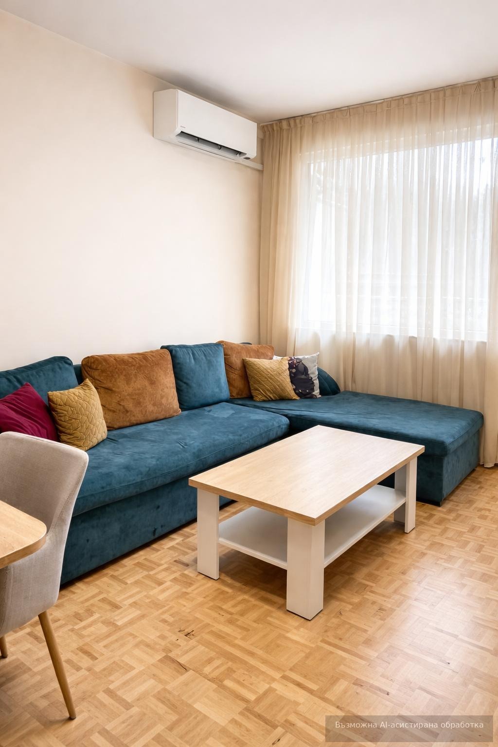 ���� ��� ���� 2-����� | Imot.bg � ����������� 1