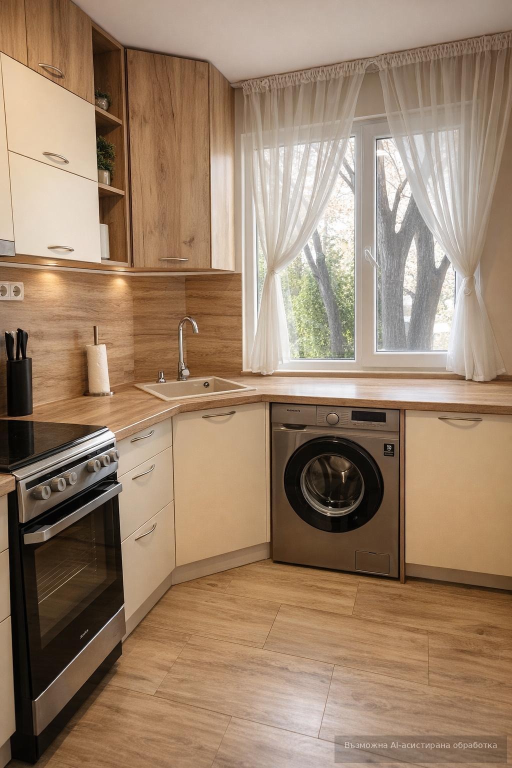 ���� ��� ���� 2-����� | Imot.bg � ����������� 3