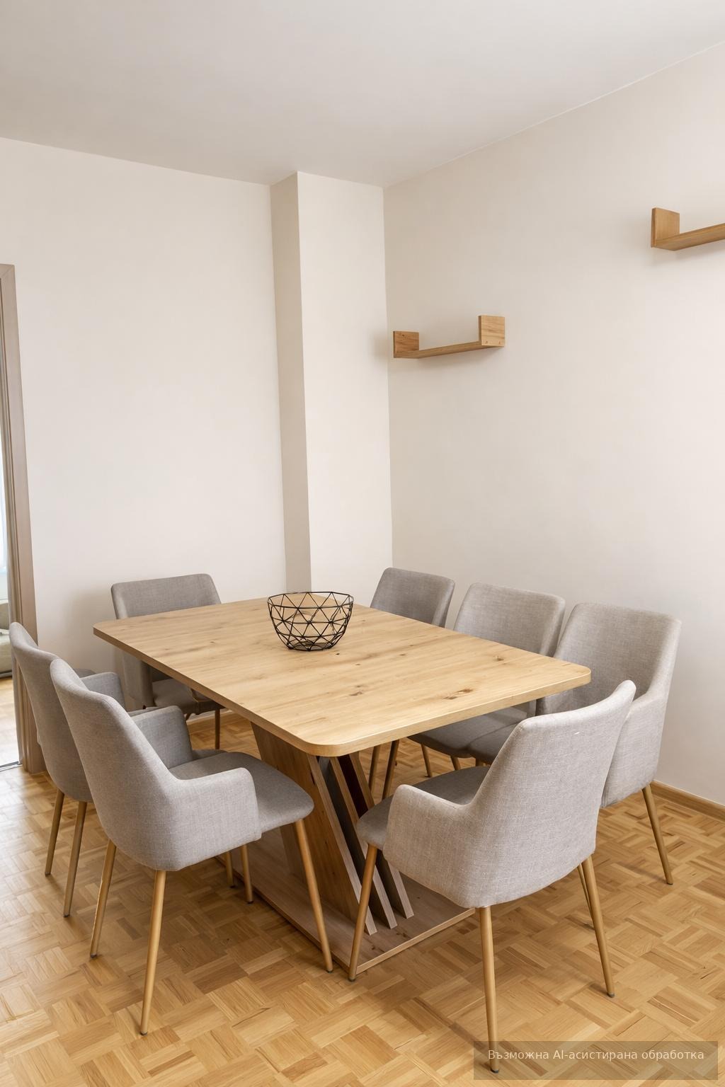 ���� ��� ���� 2-����� | Imot.bg � ����������� 4