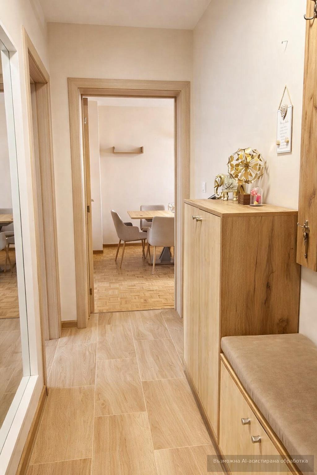 ���� ��� ���� 2-����� | Imot.bg � ����������� 7