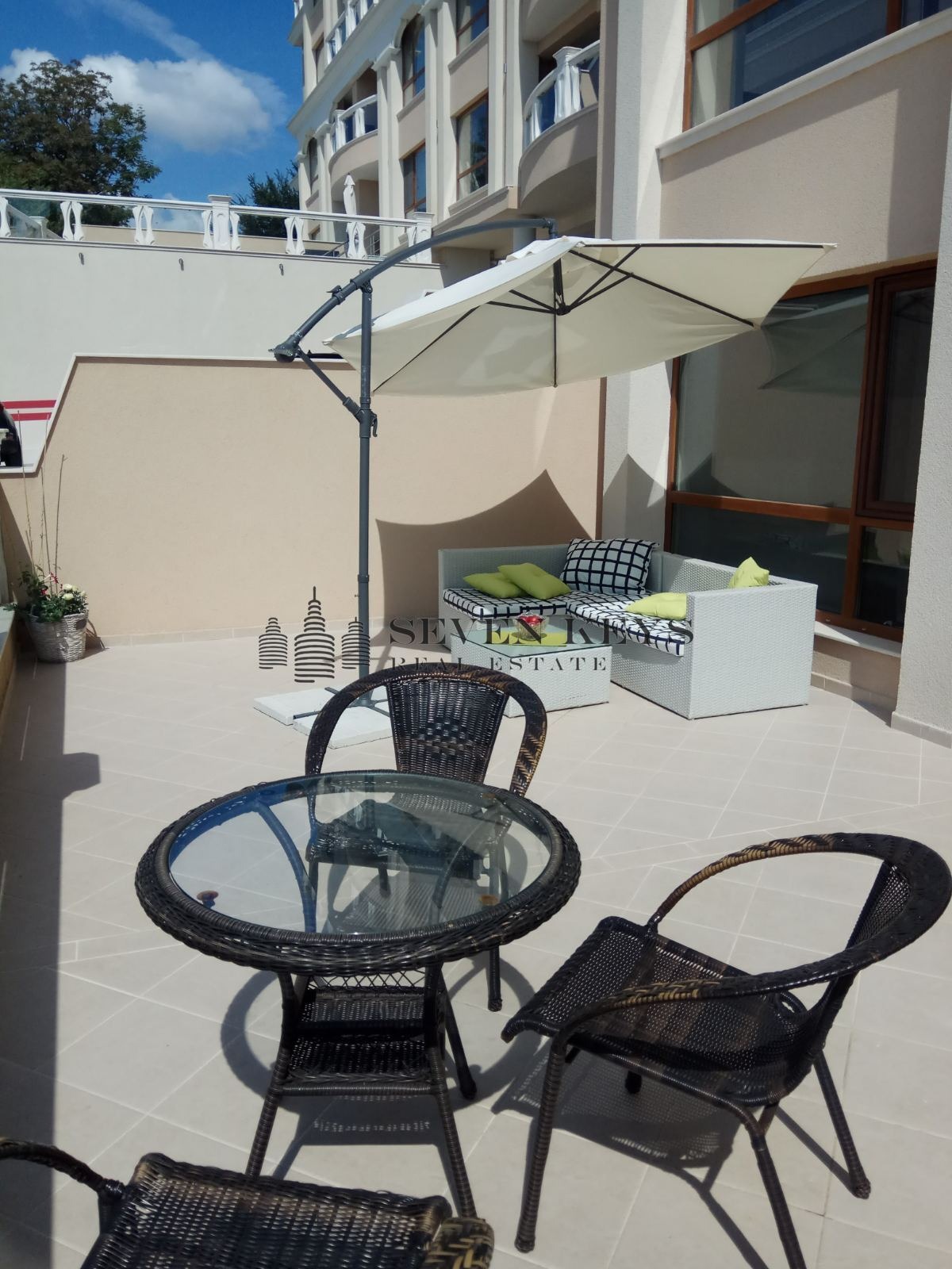 ���� ��� ���� 2-����� | Imot.bg � ����������� 7