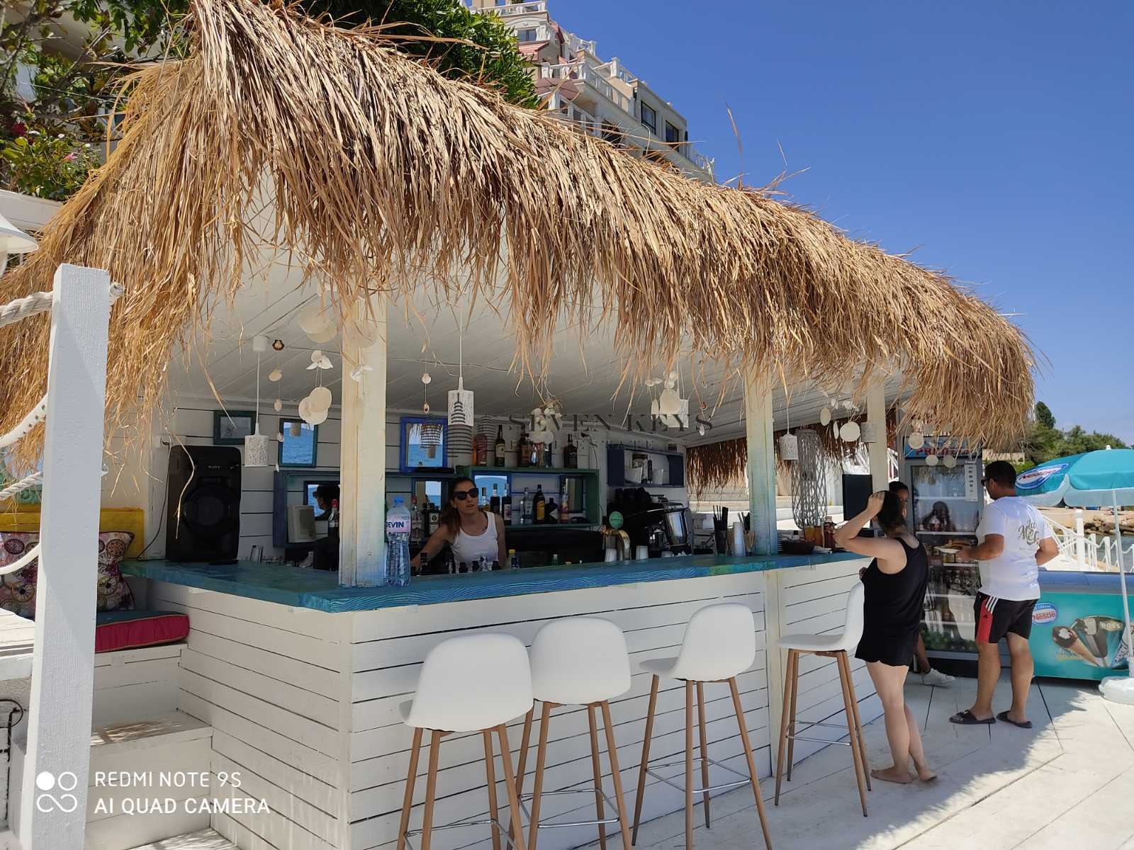 ���� ��� ���� 2-����� | Imot.bg � ����������� 11