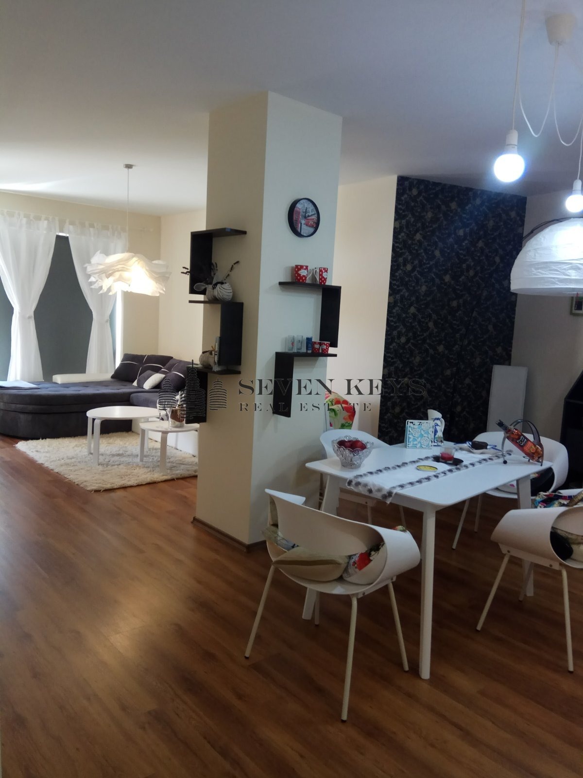 ���� ��� ���� 2-����� | Imot.bg � ����������� 2