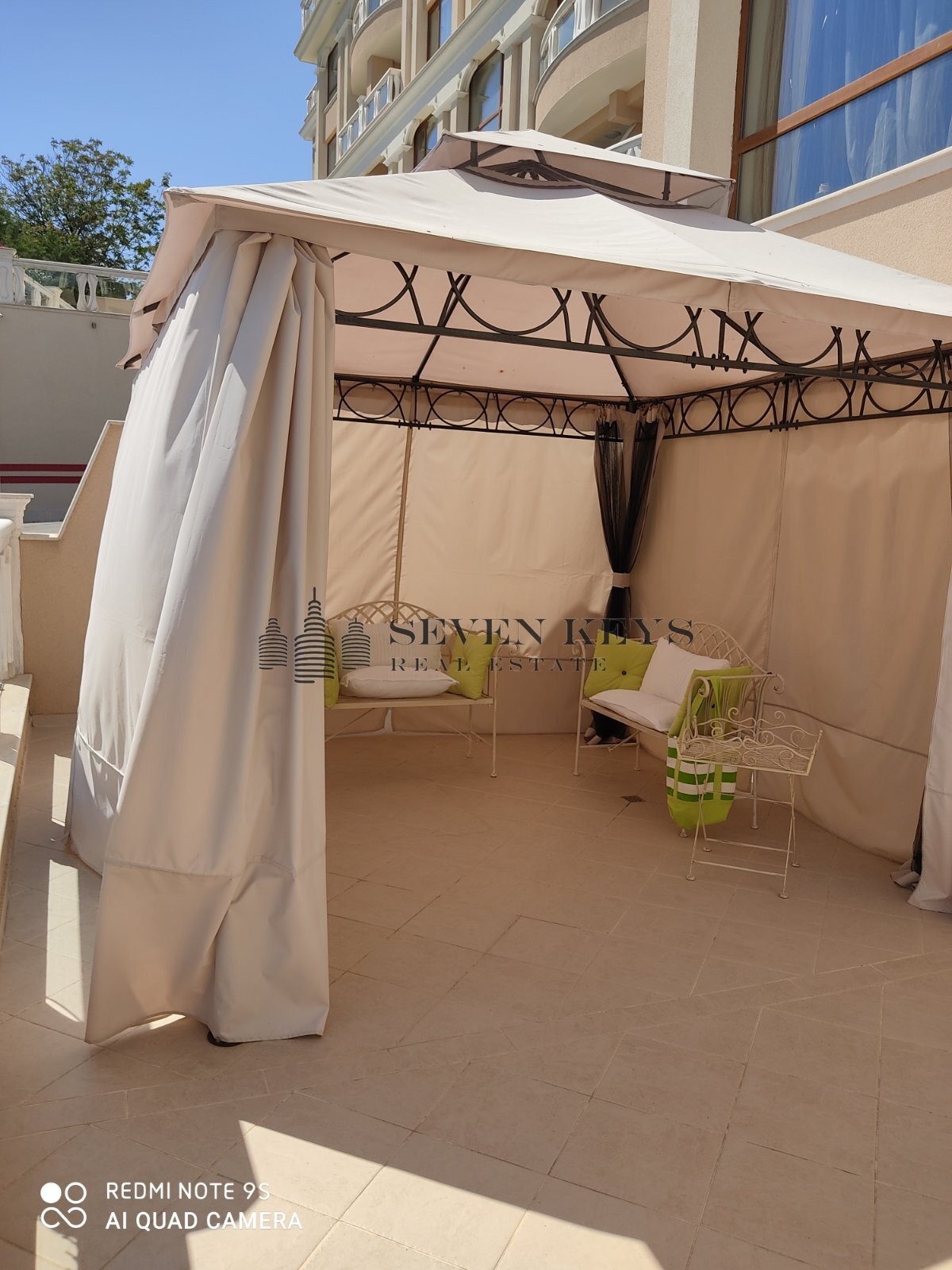 ���� ��� ���� 2-����� | Imot.bg � ����������� 8