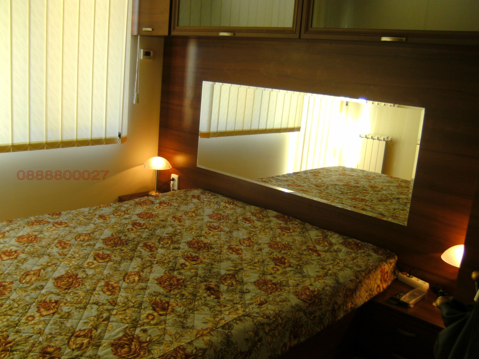 ���� ��� ���� 2-����� | Imot.bg � ����������� 2