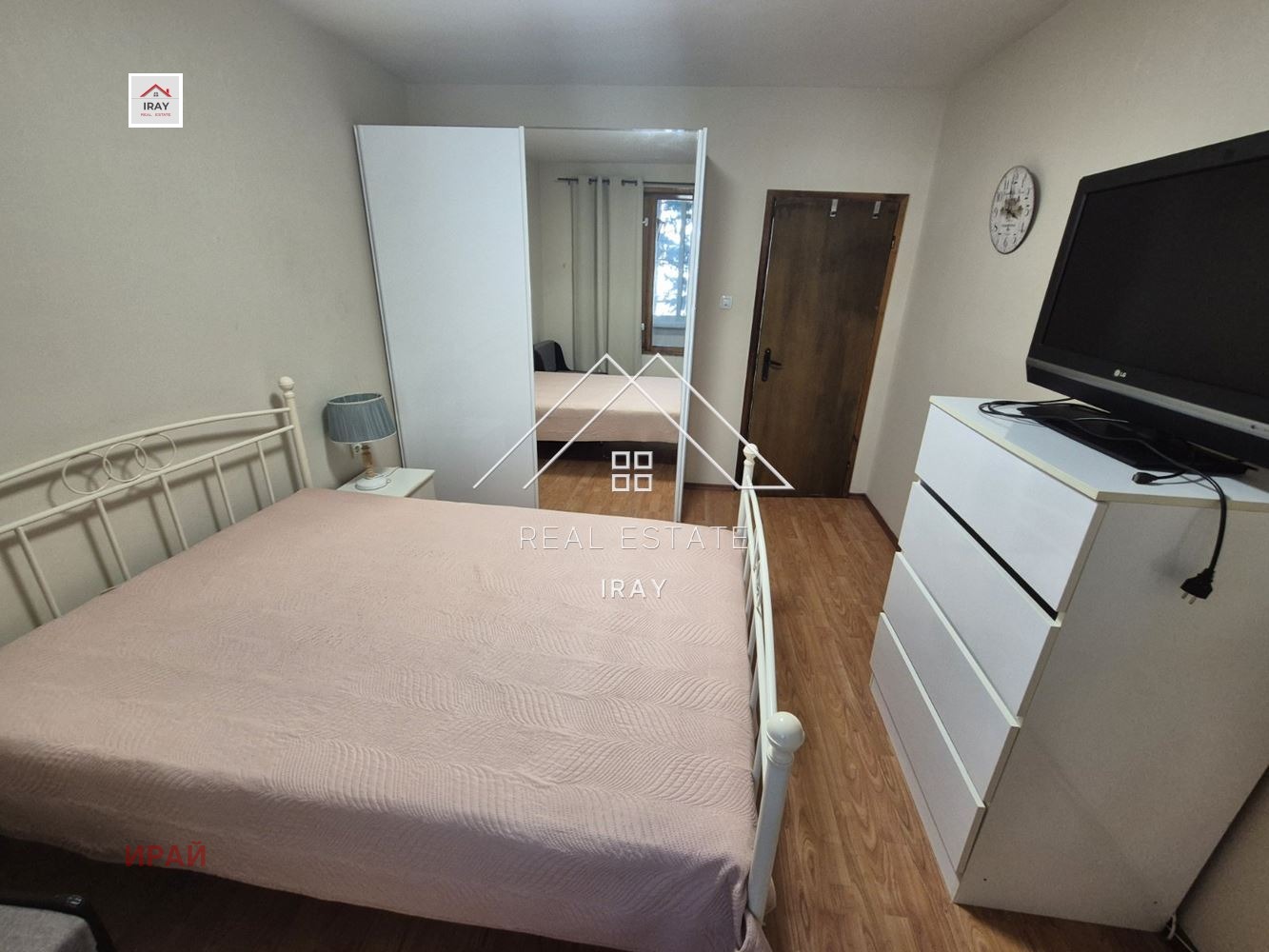 ���� ��� ���� 2-����� | Imot.bg � ����������� 14