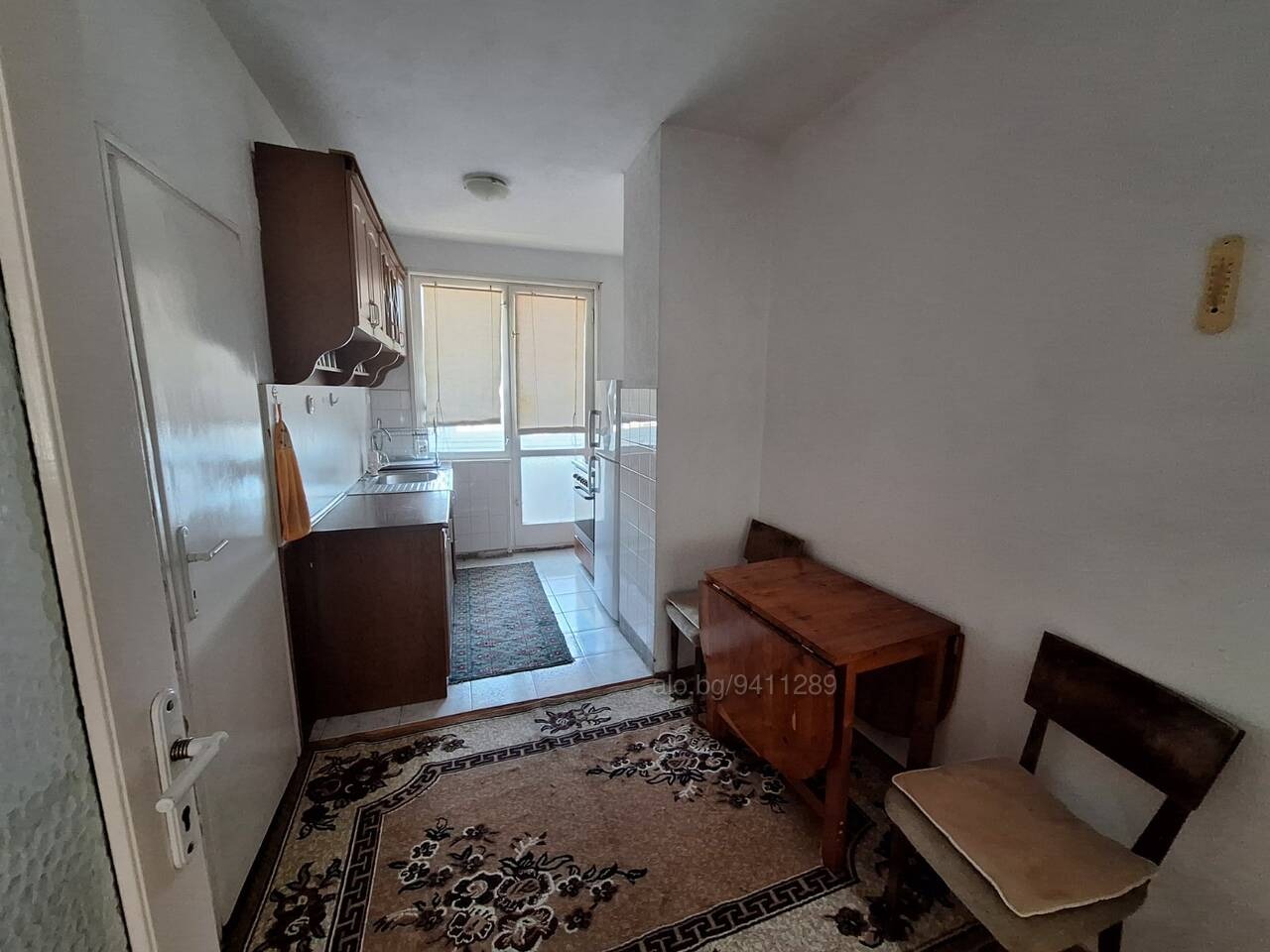 ���� ��� ���� 3-����� | Imot.bg � ����������� 3