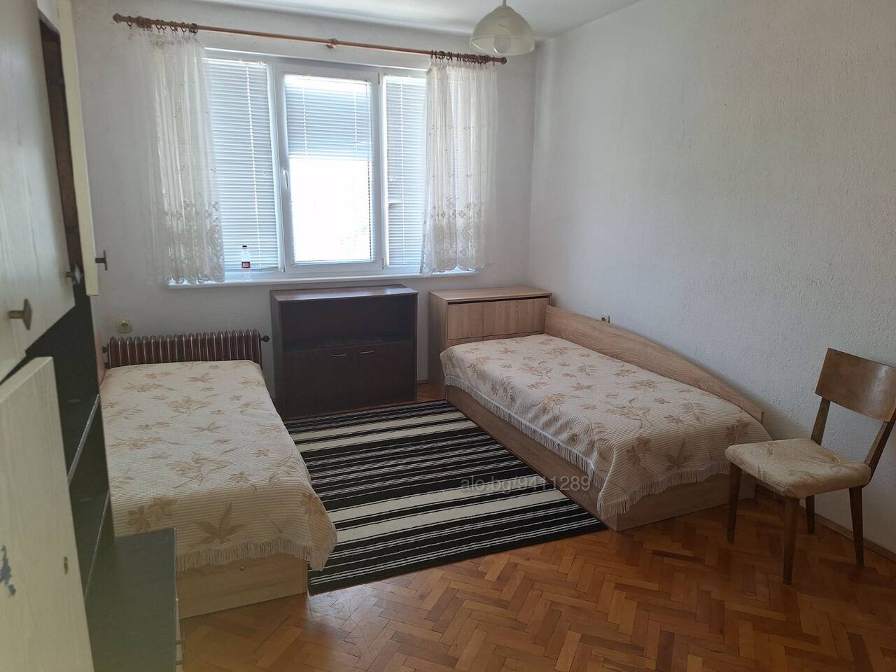 ���� ��� ���� 3-����� | Imot.bg � ����������� 6