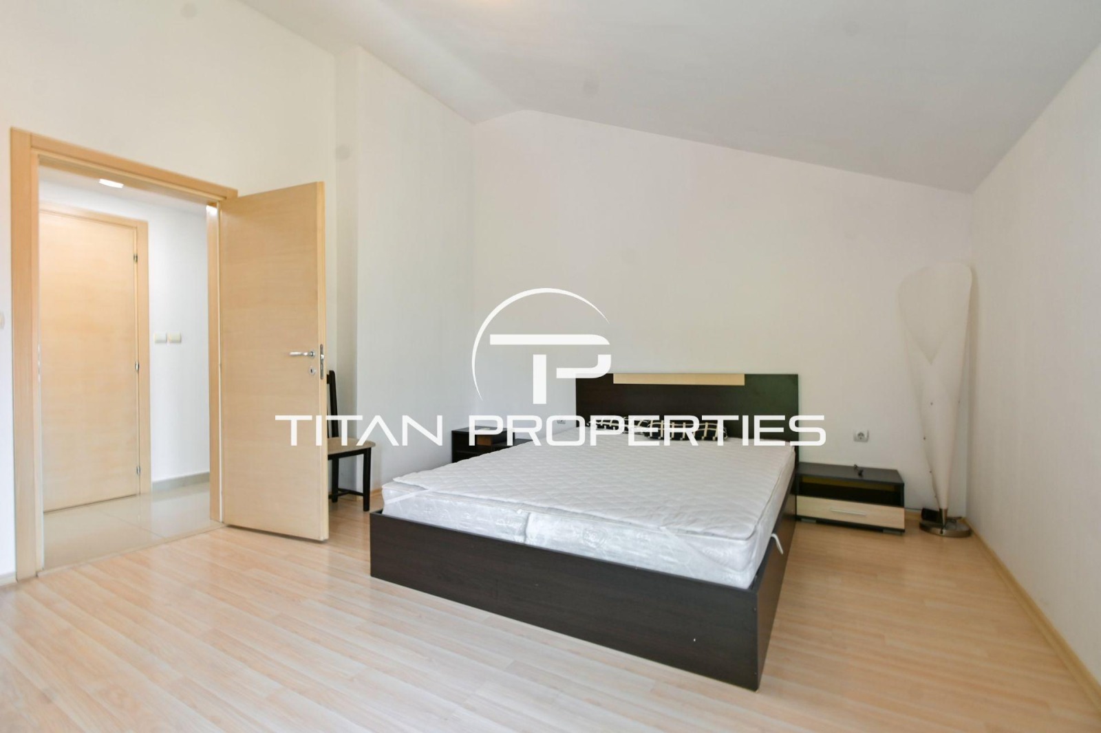 Дава под Наем 3-СТАЕН | Imot.bg — изображение 3