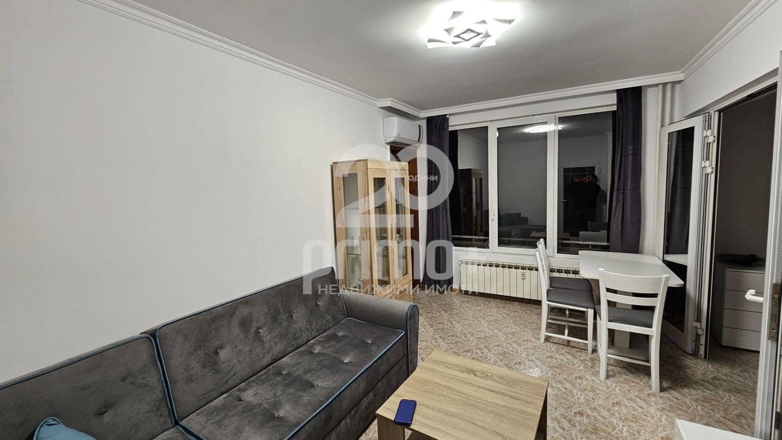 ���� ��� ���� 3-����� | Imot.bg � ����������� 5