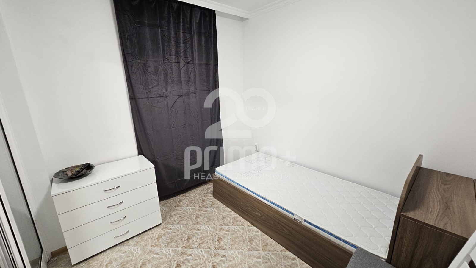 ���� ��� ���� 3-����� | Imot.bg � ����������� 7