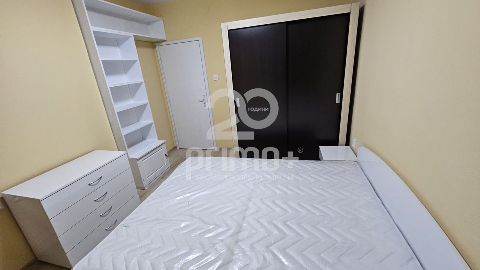 ���� ��� ���� 3-����� | Imot.bg � ����������� 10