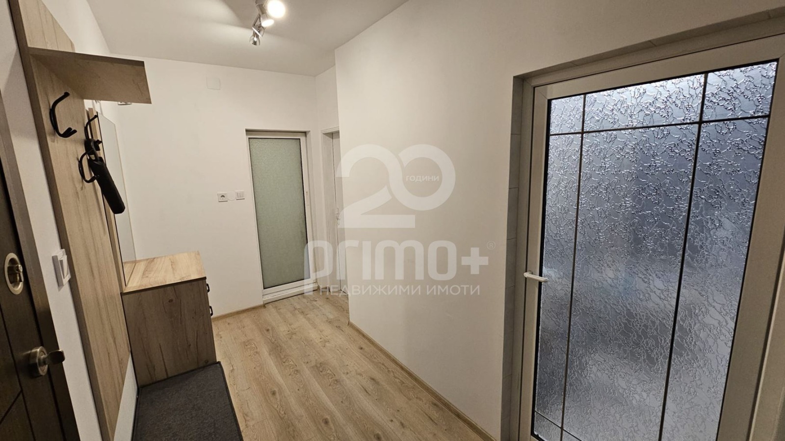 ���� ��� ���� 3-����� | Imot.bg � ����������� 14