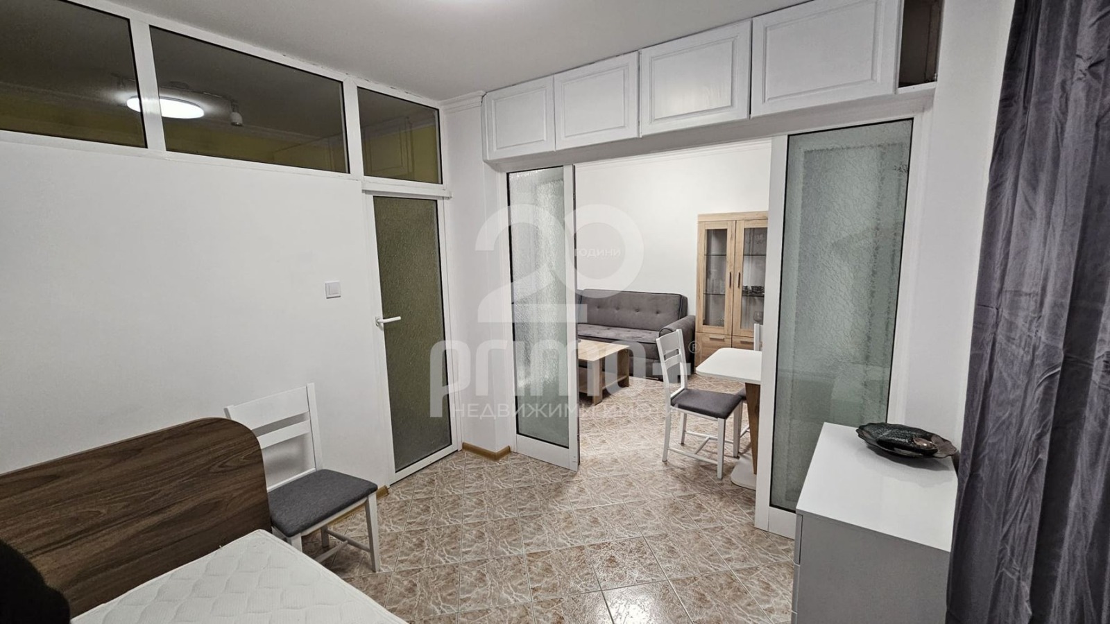 ���� ��� ���� 3-����� | Imot.bg � ����������� 8