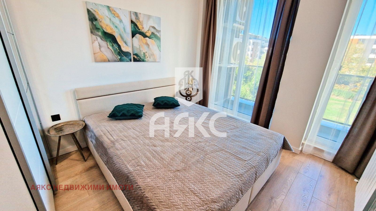 ���� ��� ���� 3-����� | Imot.bg � ����������� 6