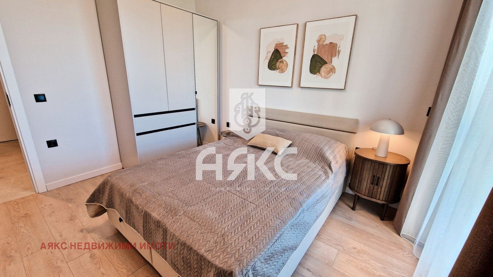 ���� ��� ���� 3-����� | Imot.bg � ����������� 3